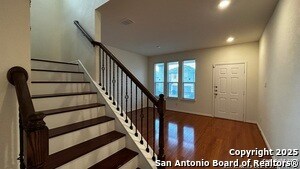 1323 Hummingbird in San Antonio, TX - Building Photo - Building Photo