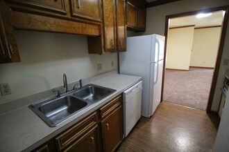 117 Wynn Way in Columbia, SC - Building Photo - Building Photo