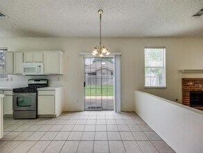 833 Bellflower Dr in Plano, TX - Building Photo - Building Photo
