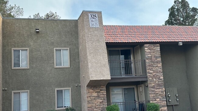 property at 5251 Indian River Dr
