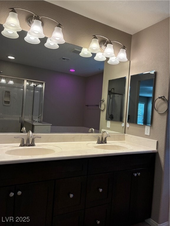 3952 N Zodiacal Light St in Las Vegas, NV - Building Photo - Building Photo