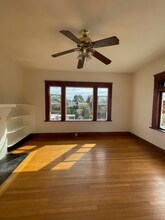 3829 Eagle St in San Diego, CA - Building Photo - Building Photo
