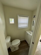528 E Mulberry St in Millville, NJ - Building Photo - Building Photo
