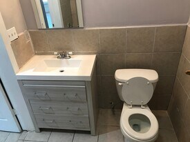 29 Elberon Pl in Albany, NY - Building Photo