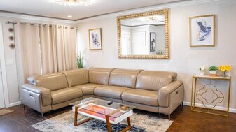 660 Sunnyside Ave in San Diego, CA - Building Photo