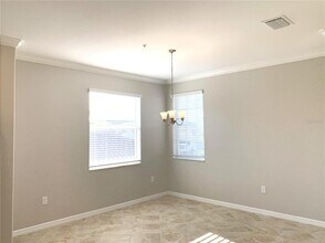 14008 Black Beauty Dr in Punta Gorda, FL - Building Photo - Building Photo