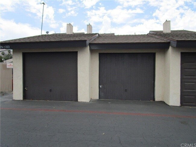 1224 Mohave Dr in Colton, CA - Building Photo - Building Photo