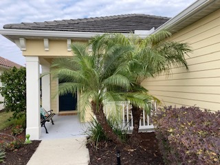 12717 Deep Blue Pl in Bradenton, FL - Building Photo