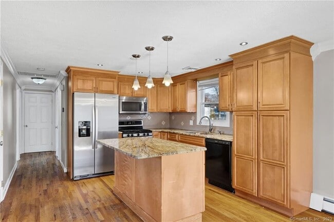 property at 51 Janet Dr