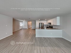 7323 Cultivator Way in San Antonio, TX - Building Photo - Building Photo