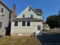 170 Gilbert St in West Haven, CT - Building Photo - Building Photo