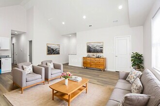 43 N Randolph St in Indianapolis, IN - Building Photo - Building Photo