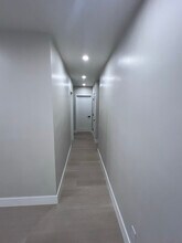 160 E 34th St in Hialeah, FL - Building Photo - Building Photo