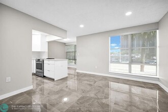 17620 Atlantic Blvd in Sunny Isles Beach, FL - Building Photo - Building Photo