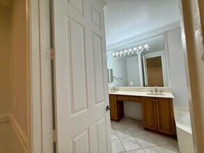 7447 Briella Dr in Boynton Beach, FL - Building Photo - Building Photo
