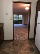 1412 Liberty St in Lynden, WA - Building Photo - Building Photo