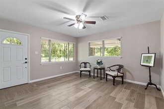 4721 SW 47th Wy in Gainesville, FL - Building Photo - Building Photo