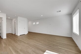 3269 La Cura Ave in Enterprise, NV - Building Photo - Building Photo