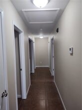 995 Vale St in Springdale, AR - Building Photo - Building Photo