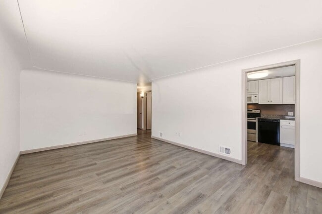 5100 E 33rd Ave in Denver, CO - Building Photo - Building Photo