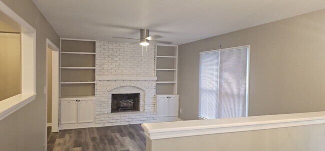 property at 809 NE 74th St