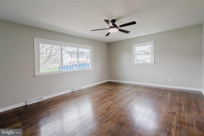 103 Durso Dr in Newark, DE - Building Photo - Building Photo