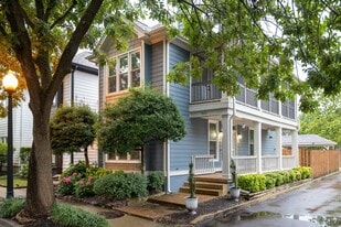 589 Madewood Dr in Memphis, TN - Building Photo