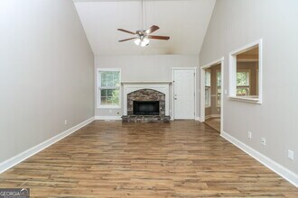 613 Windy Mill Crossing in Temple, GA - Building Photo - Building Photo