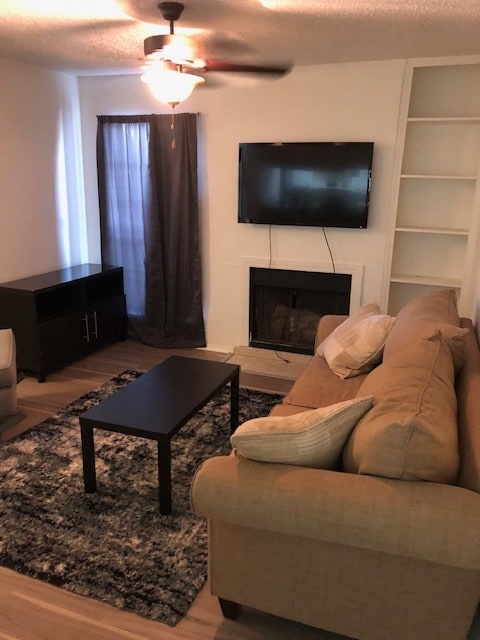 property at 18333 Roehampton