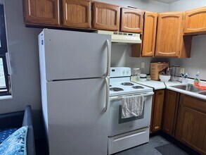 119 Austin St in Ketchikan, AK - Building Photo - Building Photo