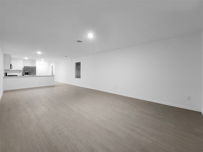 property at 31449 Moore Rd