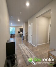 5605 24th St NE in Tacoma, WA - Building Photo - Building Photo