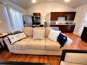 2 N Arboleda Rd in Goleta, CA - Building Photo - Building Photo