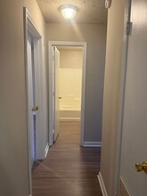 255 Rustwood Dr in Athens, GA - Building Photo - Building Photo