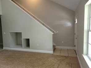 3105 Sawtooth Dr in Tallahassee, FL - Building Photo - Building Photo