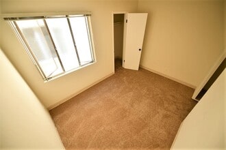 1301 Gilman St in Albany, CA - Building Photo - Building Photo