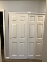 924 Shorewood Dr in Bremerton, WA - Building Photo - Building Photo