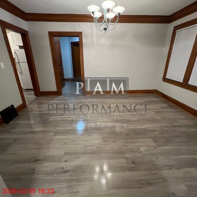 1909 Thurston Ave in Racine, WI - Building Photo - Building Photo