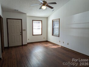 119 Birdie Ct in Mooresville, NC - Building Photo - Building Photo