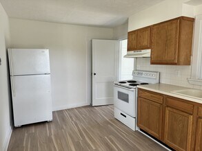 71 Powers Rockwell Ln in Martinsburg, WV - Building Photo - Building Photo