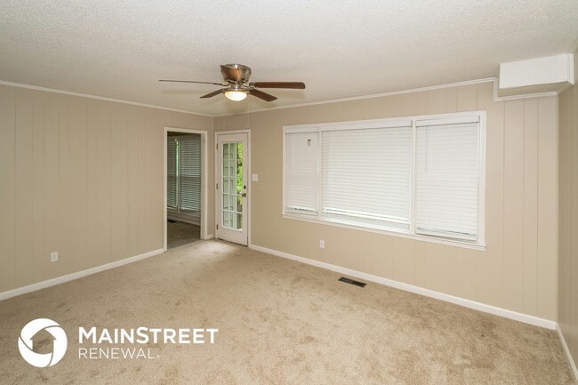 1337 3rd Ave SW in Alabaster, AL - Building Photo - Building Photo