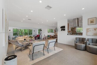 1230 96th St in Bay Harbor Islands, FL - Building Photo - Building Photo