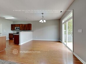 170 Plott Hound Dr in Clayton, NC - Building Photo - Building Photo