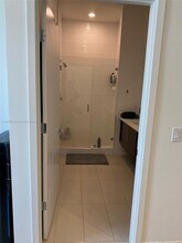 7875 NW 107th Ave, Unit 805 in Doral, FL - Building Photo - Building Photo