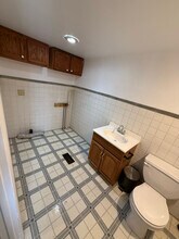 823 PA-307 in Factoryville, PA - Foto de edificio - Building Photo