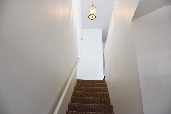8215 E White Oak Ridge in Orange, CA - Building Photo - Building Photo