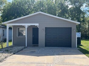 4859 Billy Direct Ln in Lutz, FL - Building Photo - Building Photo