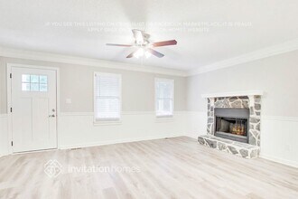 69 Prospectors Ct in Hiram, GA - Foto de edificio - Building Photo