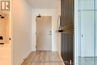 36 Zorra St in Toronto, ON - Building Photo - Building Photo