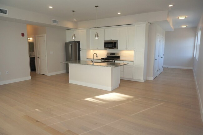 property at 99 Moody St